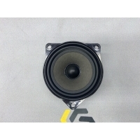 Динамик BMW x5 e70 2007 65139141494, 430407858261, 65136923174