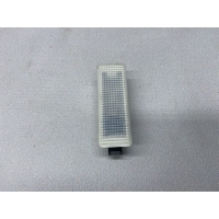 Плафон салонный BMW x5 e70 2007 63316972605, 63310398448, 63310398446, 63316962688, 63316902911, 63316962024, 63319289765, 63310141147, 63310150819, 63314144563
