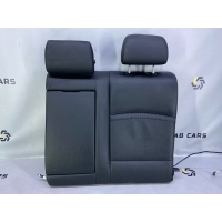 Сиденье BMW 5 f10 рестайлинг 2014 52207358415, 52209162849, 52209162805, 52207260335, 52207236084, 52207261251, 52207277722, 52207238812, 52207278023