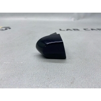 Накладка ручки BMW x5 e70 2007 51217162432, 51217162434, 51217162442, 51217162430
