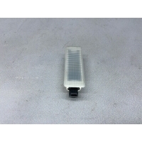 Плафон салонный BMW x5 e70 2007 63316972605, 63310398448, 63310398446, 63316962688, 63316902911, 63316962024, 63319289765, 63310141147, 63310150819, 63314144563
