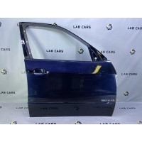 Дверь BMW x5 e70 2007 41517211424, 41517181476, 51767220381, 51337137002, 51147163893