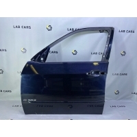 Дверь BMW x5 e70 2007 41517211423, 41517181475, 51767220381, 51337137001, 51147163893