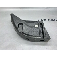 Подушка двери BMW 5 f10 рестайлинг 2014 51717196757