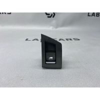 Кнопка стеклоподъемника BMW 5 f10 рестайлинг 2014 61319241949, 61319163527, 51417225890