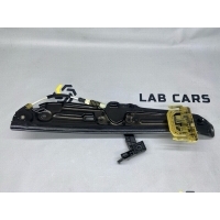 стеклоподъемник BMW 5 f10 рестайлинг 2014 51357182613, 51357208019, 7182121, 7208017