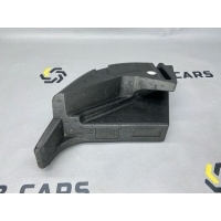 Противоударная подушка BMW 5 f10 рестайлинг 2014 51717196758, 51117196758