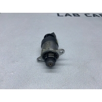 Клапан ТНВД BMW X6 E71 2011 13517797875, 0928400781, 13517804158