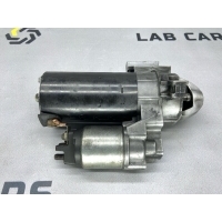 Стартер BMW X6 E71 2011 12417801203, 12418570238, 12418570383, 12418515795, 12418506657, 12417823700, 12417812034, 12417802508, 12417798006, 12418581098, 12418577007, 12418515901, 12418519153