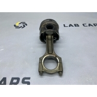 Поршень с шатуном BMW X5 e70 2007 11257792745, 11247798368, 11240392900