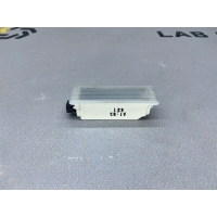 Плафон салонный BMW X6 E71 2011 63316972605, 63310398448, 63310398446, 63316962688, 63316902911, 63316962024, 63319289765, 63310141147, 63310150819, 63314144563