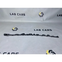 Подсветка двери BMW 5 f10 2011 63319186636