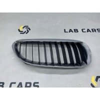 Решетка радиатора BMW 6 E63 51137077932, 51137077936, 51137008916
