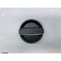 Крышка маслозаливной горловины BMW X6 E71 2011 11128507153, 11128655331, 11127560481, 11127560482, 11128619360, 11124737102, 11128619359