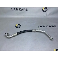 Трубка кондиционера Lifan Breez lba8108400b1