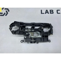 Кронштейн ручки двери BMW 5 f10 2011 51217265084, 51217269356, 51217175650, 51217300324, 51212219939