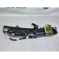 стеклоподъемник BMW 5 f10 2011 51357208020, 51357182122, 7208018, 51357182614