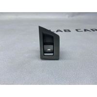 Кнопка стеклоподъемника BMW 5 f10 2011 61319163527, 61319241949, 51417225890