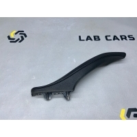 Ручка двери внутренняя BMW 5 f10 2011 51417225851