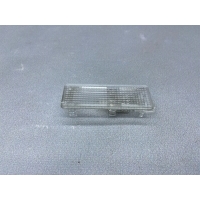 Плафон салонный BMW 5 f10 2011 63316972605, 63310398448, 63310398446, 63316962688, 63316902911, 63316962024, 63319289765, 63310141147, 63310150819, 63314144563