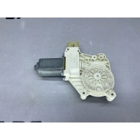 Моторчик стеклоподъемника BMW 5 f10 2011 51337248172, 51337271564, 51337271568