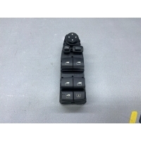 Блок управления стеклоподъемниками BMW 5 f10 2011 61319179915, 61319241956, 61319238240