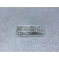 Плафон салонный BMW 5 f10 2011 63316972605, 63310398448, 63310398446, 63316962688, 63316902911, 63316962024, 63319289765, 63310141147, 63310150819, 63314144563