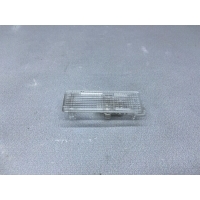 Плафон салонный BMW 5 f10 2011 63316972605, 63310398448, 63310398446, 63316962688, 63316902911, 63316962024, 63319289765, 63310141147, 63310150819, 63314144563