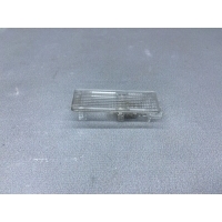 Плафон салонный BMW 5 f10 2011 63316972605, 63310398448, 63310398446, 63316962688, 63316902911, 63316962024, 63319289765, 63310141147, 63310150819, 63314144563