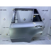 Дверь BMW X5 e70 2007 41527261481, 41527211425, 41527181477, 51767220382, 51357137003, 51357129735