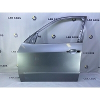 Дверь BMW X5 e70 2007 41517211423, 41517181475, 51767220381