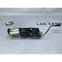 Доводчик борта багажника BMW X5 e70 2007 51247175817, 51247233909, 51244443052, 51247149624