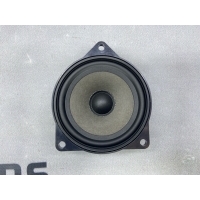 Динамик BMW X5 e70 2007 65139141494, 430407858261, 65136923174