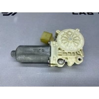 Моторчик стеклоподъемника BMW X5 e70 2007 67626967261, 974623100, 67627267691, 0130821460