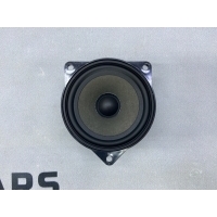 Динамик BMW X5 e70 2007 65139141494, 430407858261, 65136923174