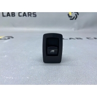 Кнопка стеклоподъемника BMW X6 E71 рестайлинг 2014  61316945874, 61316952001
