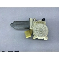 Моторчик стеклоподъемника BMW X5 e70 2007 67626967262, 974624100, 0130821461, 67627267692
