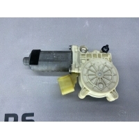 Моторчик стеклоподъемника BMW X5 e70 2007 67626967262, 974624100, 0130821461, 67627267692