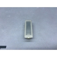 Плафон салонный BMW X5 e70 2007 63316972605, 63310398448, 63310398446, 63316962688, 63316902911, 63316962024, 63319289765, 63310141147, 63310150819, 63314144563
