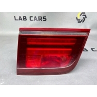 Фонарь BMW X5 e70 2007 63217227793