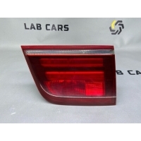 Фонарь BMW X5 e70 2007 63217227794