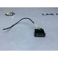 Разъем AUX IN BMW x5 e70 2007 61316986791, 84109237655, 61346930561, 61310422643