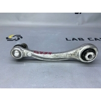 Рычаг подвески верхний BMW x5 e70 2007 33326795048, 33326779388, 33324046918, 33326770964