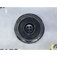 Шкив коленвала демпфер BMW 5 f10 2011 11237800026