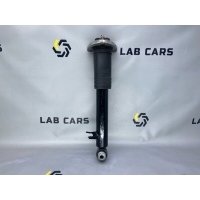 Амортизатор подвески BMW x5 e70 2007 33526781931, 33526780171, 33524048563, 33526779233, 33536778119, 33526776132, 33526776557, 33526776399, 33526788779, 33526862139