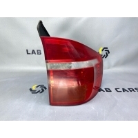 Фонарь BMW x5 e70 2007 63217200818, 63217158940, 63217046138, 63216943036, 63216943037, 63217258417, 61136984758