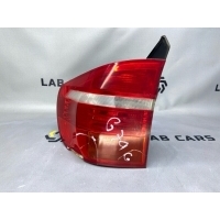 Фонарь BMW x5 e70 2007 63217200817, 6957959, 63217046137, 63216943036, 63216943037, 63217258417, 61136984758, 63217158939