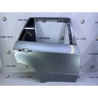 Дверь BMW X5 e70 2007 41527261482, 41527211426, 41527181478, 51767220382, 51357137004, 51357129736, 51357129728