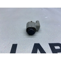 парктроник BMW X6 E71 66209127801, 66209270501, 66209231287, 66209139868, 66209127798