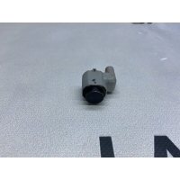 парктроник BMW X6 E71 66209127801, 66209270501, 66209231287, 66209139868, 66209127798